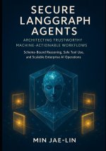 Secure LangGraph Agents