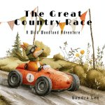 The Great Country Race