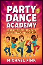 Party Dance Academy