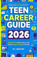 Teen Career Guide