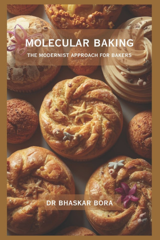 Molecular Baking