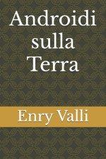 Androidi sulla Terra