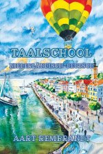 Taalschool