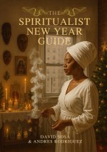 The Spiritualist New Year Guide