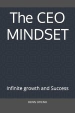 The CEO MINDSET
