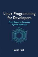 Linux Programming for Developers