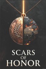 Scars of Honor