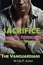 Sacrifice