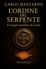L'Ordine del Serpente