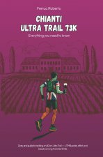 The Chianti Ultra Trail 73K