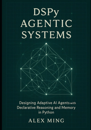 DSPy Agentic Systems