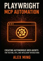 Playwright MCP Automation