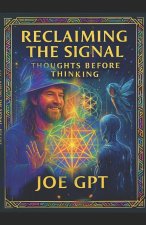 Reclaiming the Signal
