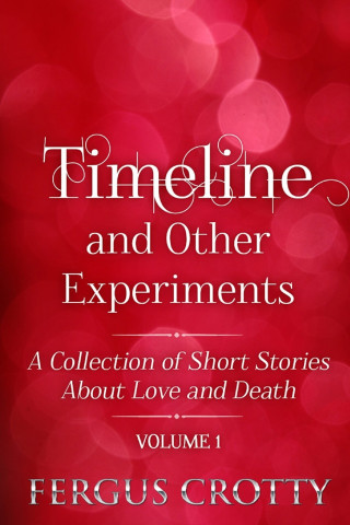 Timeline and other experiments