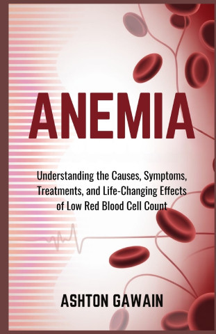 Anemia