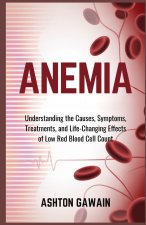 Anemia