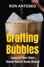 Crafting Bubbles