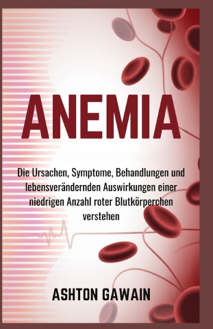 Anemia