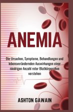 Anemia