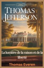 Thomas Jefferson
