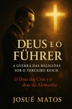 Deus e o Führer