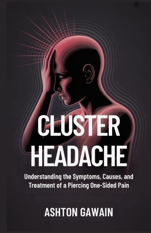 Cluster Headache