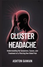 Cluster Headache