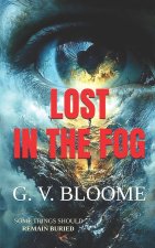 LOST IN THE FOG