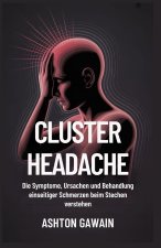 Cluster Headache