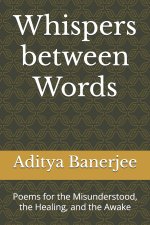 Whispers between Words