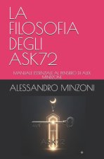 LA FILOSOFIA DEGLI ASK72
