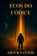 Ecos do Códice
