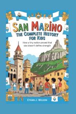 San Marino