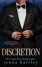 Discretion
