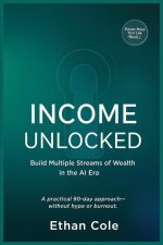 Income Unclocked