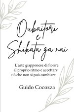 Oubaitori e Shikata ga nai