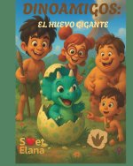 Dinoamigos