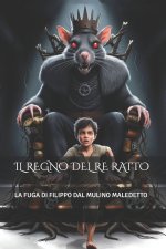 IL REGNO DEL RE RATTO