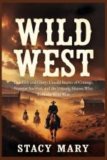 Wild West