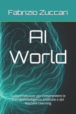 AI World