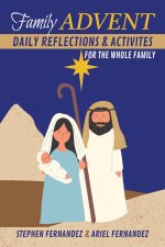 Family Advent