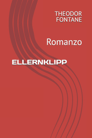 ELLERNKLIPP