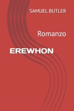EREWHON