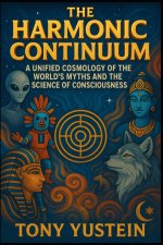 The Harmonic Continuum