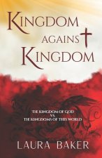 Kingdom Against Kingdom