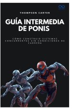 Guía intermedia de ponis