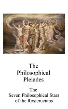 The Philosophical Pleiades