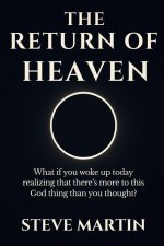 The Return of Heaven