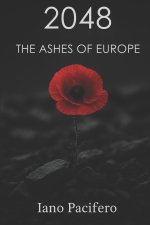 2048 The Ashes of EUROPE