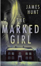 The Marked Girl
